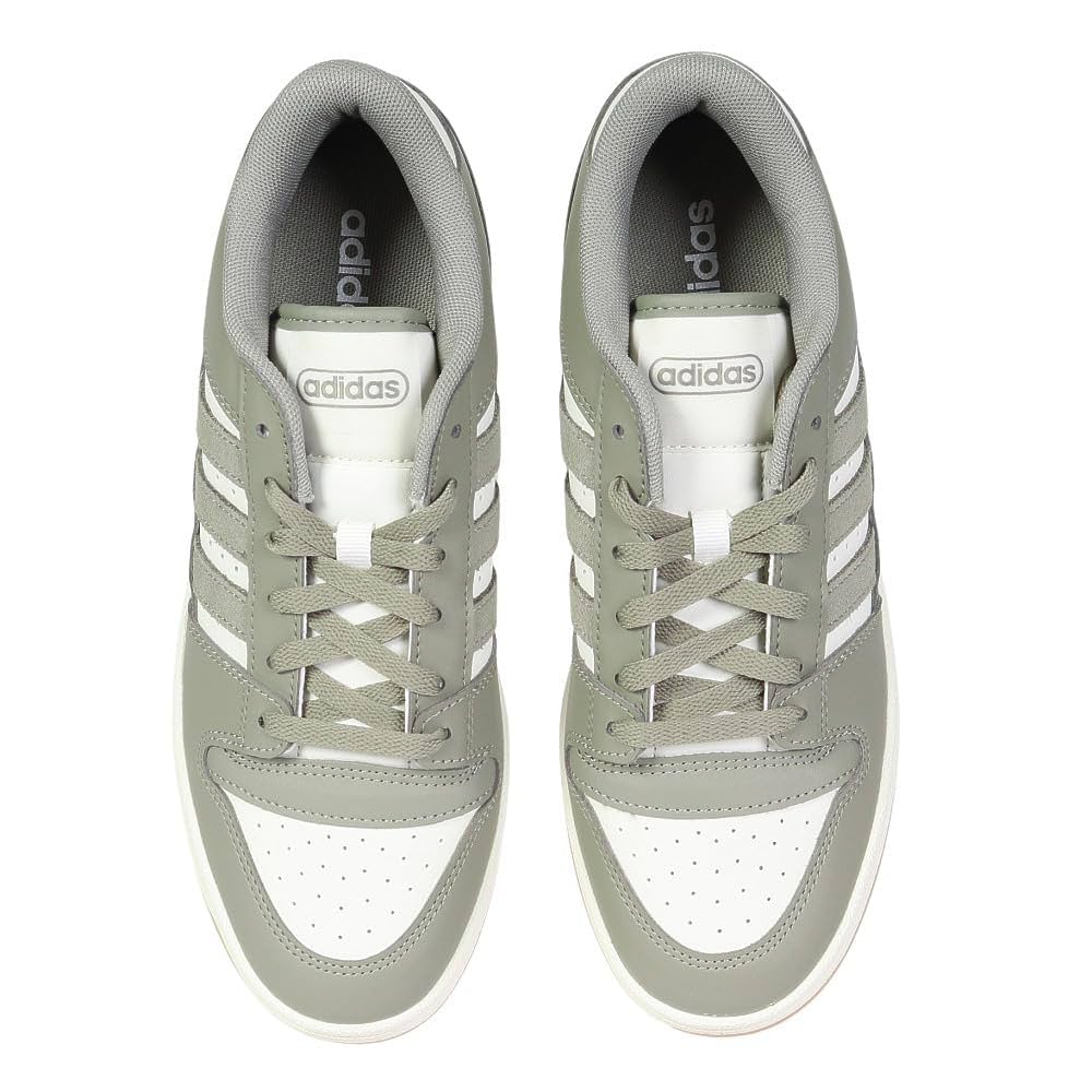 Amazon.co.jp: アディダス（adidas） スニーカー ブレイク